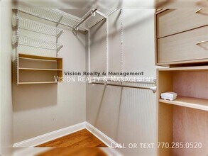 726 Pasley Ave SE in Atlanta, GA - Building Photo - Building Photo