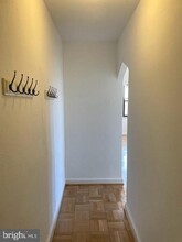 1010 25th St NW in Washington, DC - Building Photo - Building Photo