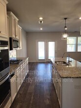 3328 Fall Branch Ln in Buford, GA - Building Photo - Building Photo