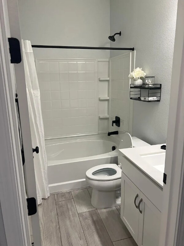 630 Golden Violet Way in Dixon, CA - Building Photo - Building Photo