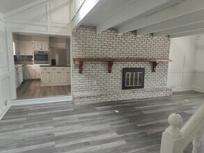 275 Devilla Trce in Fayetteville, GA - Building Photo - Building Photo