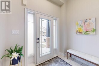 123 Arnold Cres in New Tecumseth, ON - Building Photo - Building Photo
