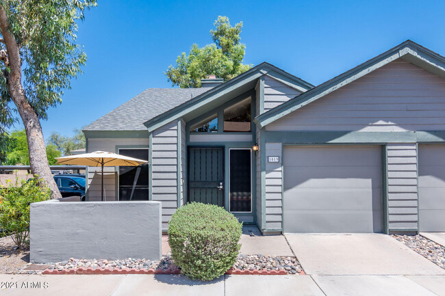 property at 14002 N 49th Ave