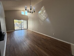 3623 Atrium Dr in Orlando, FL - Building Photo - Building Photo