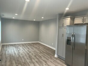 600 A Colonelette Dr in Hopkinsville, KY - Building Photo - Building Photo