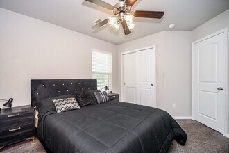 12234 Chestnut Clearing Trail in Atascocita, TX - Building Photo - Building Photo