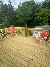 67 Princeton Pl, Unit Upper Unit 2 in Orchard Park, NY - Building Photo - Building Photo