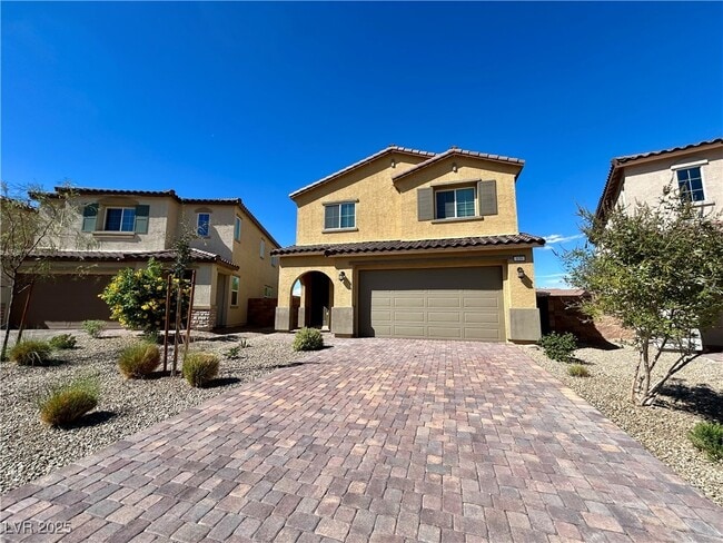 property at 839 Nova Heights St