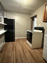 429 N 8th St in Quincy, IL - Building Photo - Building Photo