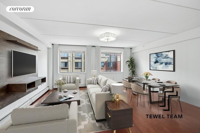 342 E 119th St in New York, NY - Building Photo - Building Photo