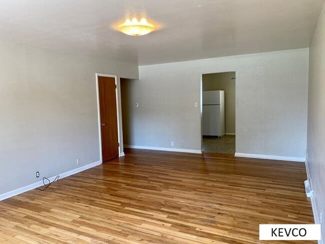 1920 W Elizabeth St in Fort Collins, CO - Building Photo - Building Photo