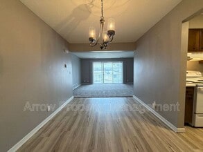 3831 S 46th St in Lincoln, NE - Building Photo - Building Photo