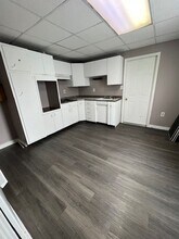 208 W Patterson St in Lansford, PA - Building Photo - Building Photo