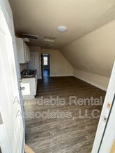 2167 S 5th St in Milwaukee, WI - Building Photo - Building Photo