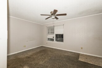 419 Tina Hely Ct in Stockbridge, GA - Building Photo - Building Photo