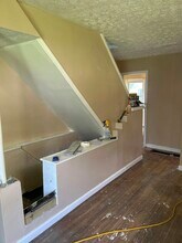 1340 Kingsley Ave in Dayton, OH - Building Photo - Building Photo