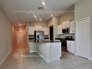 2219 Jungle Dr in Ruskin, FL - Building Photo - Building Photo