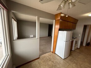 443-443 Lorne St N in Regina, SK - Building Photo - Building Photo