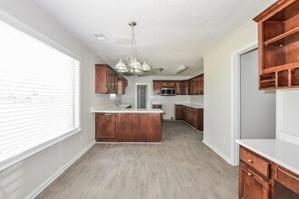 8267 Post Creek Cove in Memphis, TN - Building Photo - Building Photo