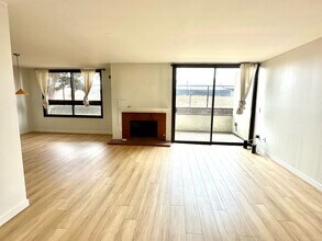 8828 Pershing Dr in Los Angeles, CA - Building Photo - Building Photo