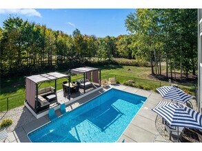 4624 141st Ln NE in Ham Lake, MN - Building Photo - Building Photo