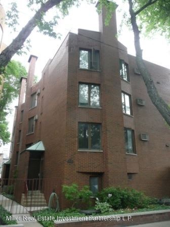 622 W Wellington Ave in Chicago, IL - Building Photo - Building Photo