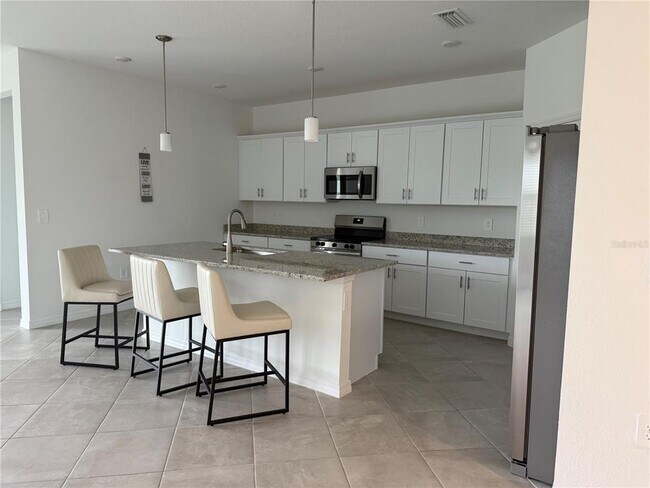 1590 Saddlewood Cir in Port Charlotte, FL - Building Photo - Building Photo