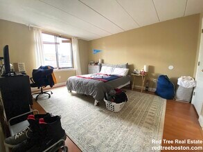 85 Brainerd Rd in Boston, MA - Building Photo - Building Photo