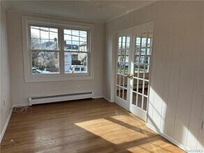 69 Homestead Ave in Scarsdale, NY - Building Photo - Building Photo