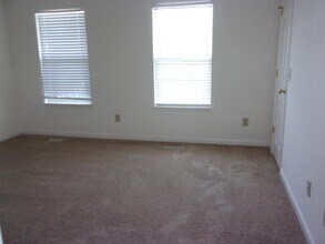 235 Hidden Acres in Lebanon, TN - Building Photo - Building Photo