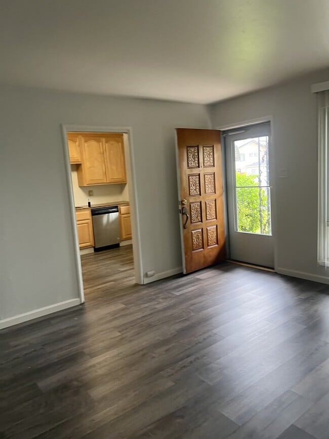 660 Andrews St in Livermore, CA - Building Photo - Building Photo