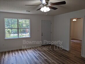 255 Midway Rd in Athens, GA - Building Photo - Building Photo