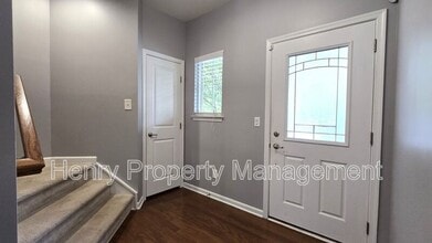 113 Grande Sky Ct in Cary, NC - Building Photo - Building Photo