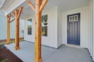 3084 Claredon St in Longs, SC - Building Photo - Building Photo