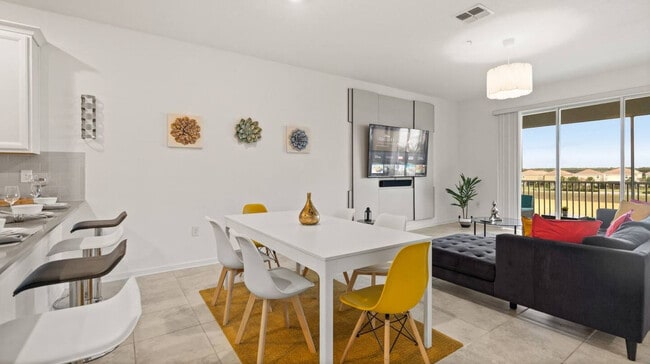 1031 Splash Shot Pl in Davenport, FL - Building Photo - Building Photo