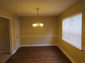 6022 Gallant Ln in Knoxville, TN - Building Photo - Building Photo