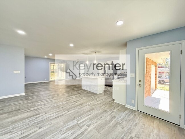 33 Brumby Rd in Flintstone, GA - Building Photo - Building Photo