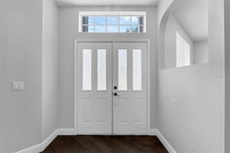 1121 Needlewood Loop in Oviedo, FL - Building Photo - Building Photo
