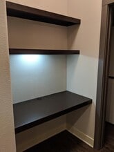 24545 Town Center Dr in Santa Clarita, CA - Building Photo - Building Photo