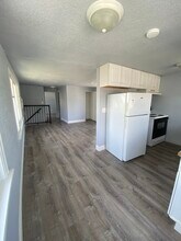 612 Idaho St, Unit # 612 in Wenatchee, WA - Building Photo - Building Photo