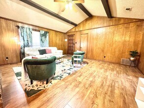 4409 75th Dr in Lubbock, TX - Building Photo - Building Photo