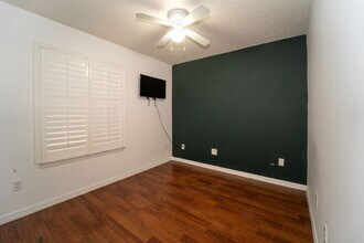 841 Helen St in St. Augustine, FL - Building Photo - Building Photo