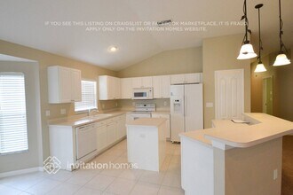 12711 Standbridge Dr in Riverview, FL - Building Photo - Building Photo