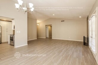 15642 N 63rd St in Scottsdale, AZ - Building Photo - Building Photo