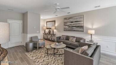 6876 Golden Monarch Ave in Jacksonville, FL - Building Photo - Building Photo