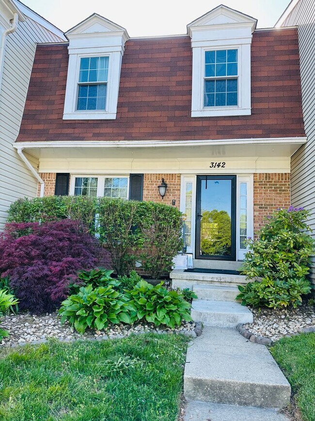 property at 3142 St Florence Terrace
