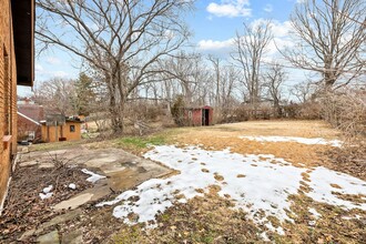 4056 Vinedale Ave in Cincinnati, OH - Building Photo - Building Photo