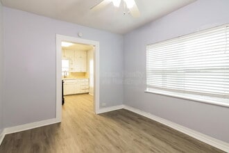 724 Rocky Rdg in Gainesville, TX - Building Photo - Building Photo