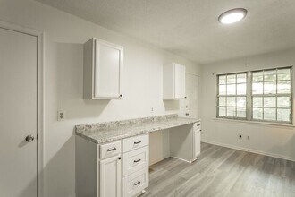 18 Inglenook Dr-Unit -Unit A in Chattanooga, TN - Building Photo - Building Photo