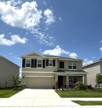 17626 Canopy Pl in Bradenton, FL - Building Photo - Building Photo